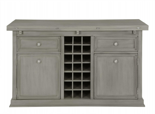Table de bar comptoir de bar table de bar en bois tables de bar comptoir de classe de luxe nouveau buffet