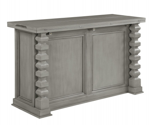 Table de bar comptoir de bar table de bar en bois tables de bar comptoir de classe de luxe nouveau buffet