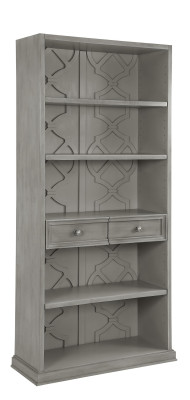Armoire de classement Vitrine Étagère Étagères Armoires Étagère Bureau Salon