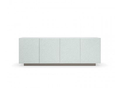 Commode Armoire Bois Brillant xxl Grande Armoire de Luxe Étagère Nouvelle Commode Designer