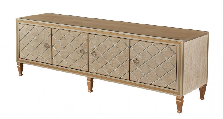 Table TV Armoire TV Commode TV Meuble TV Armoire TV Nouveau