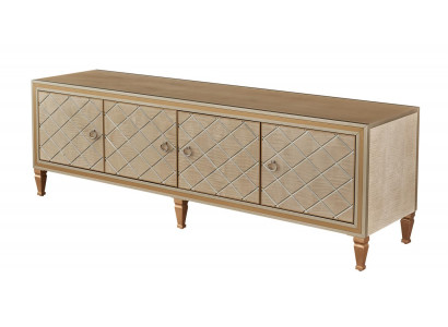 Table TV Armoire TV Commode TV Meuble TV Armoire TV Nouveau