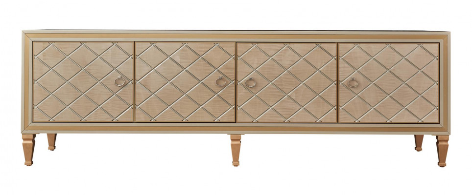 Table TV Armoire TV Commode TV Meuble TV Armoire TV Nouveau