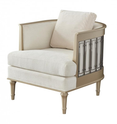 Chaises longues Canapé Mobilier d'hôtel Fauteuil simple Chaise royale Trône