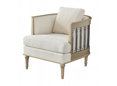 Chaises longues Canapé Mobilier d'hôtel Fauteuil simple Chaise royale Trône