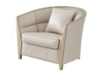 Fauteuil Canapé Ameublement Fauteuil Simple Fauteuil Royal Tapisserie Salon Club