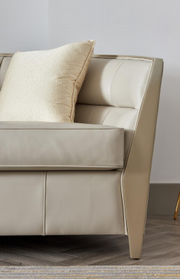 Fauteuil Canapé Ameublement Fauteuil Simple Fauteuil Royal Tapisserie Salon Club