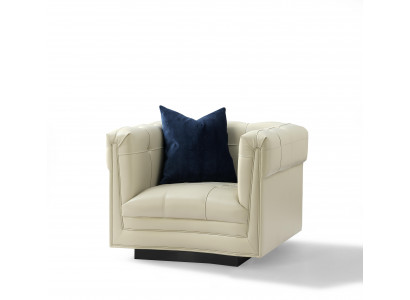 Fauteuil Lounge Club Canapé Fauteuil Fauteuil Salon Chambre Canapés neufs