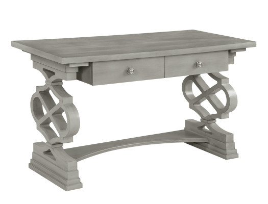 Console table Design Holztisch Konsole Dekoration Konsolentische Schminktisch