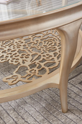 Table basse Table basse Table Canapé Canapé Design Tables Bois Salon