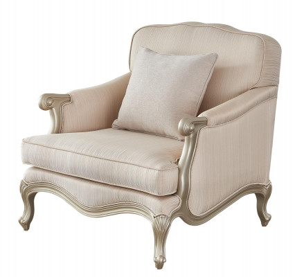 Fauteuil Canapé Ameublement Fauteuil Une Place Royal Capitonnage Salon Club Hôtel