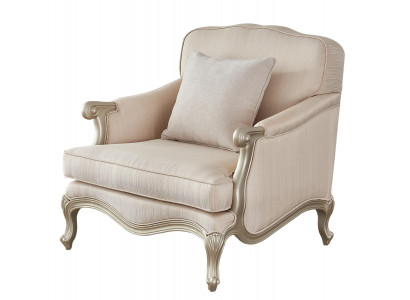 Fauteuil Canapé Ameublement Fauteuil Une Place Royal Capitonnage Salon Club Hôtel