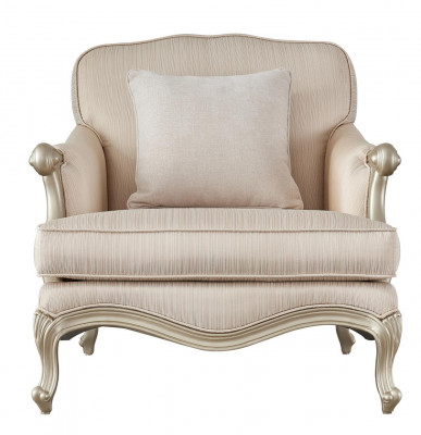 Fauteuil Canapé Ameublement Fauteuil Une Place Royal Capitonnage Salon Club Hôtel
