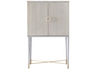Bahut design Commode en bois Armoire décorative Commodes italiens de meubles