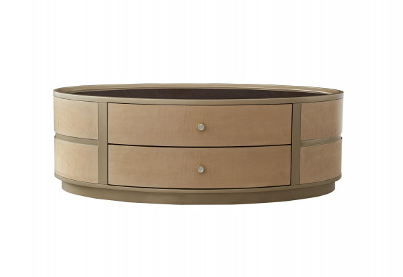 Table basse Table Canapé Canapé Table basse en bois Tables neuves Moderne