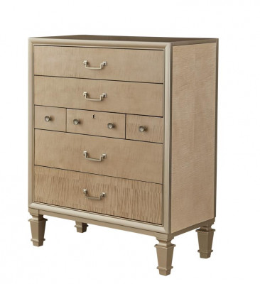 Meubles de designer Meubles Buffet Commode Armoire Haute Commodes