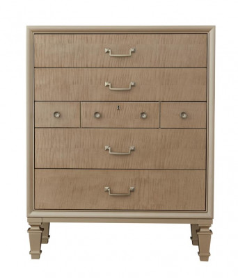 Meubles de designer Meubles Buffet Commode Armoire Haute Commodes