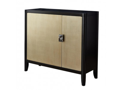 Commode Armoire Commodes en bois Mobilier de design Buffet Étagère Dubaï