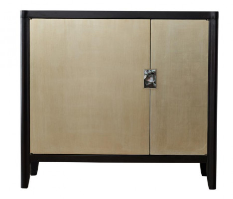 Commode Armoire Commodes en bois Mobilier de design Buffet Étagère Dubaï