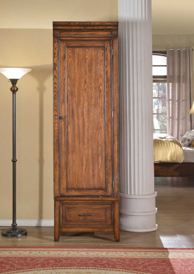 Portemanteau de couloir Portemanteau Ensemble De Plancher de Couloir Armoire De Rangement Armoire Portemanteau Portemanteau Ensemble Nouveau