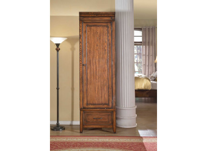 Portemanteau de couloir Portemanteau Ensemble De Plancher de Couloir Armoire De Rangement Armoire Portemanteau Portemanteau Ensemble Nouveau