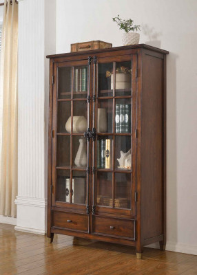 Vitrine armoires vitrine armoire en verre commodes armoire vitrine étagères