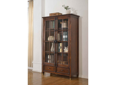 Vitrine armoires vitrine armoire en verre commodes armoire vitrine étagères