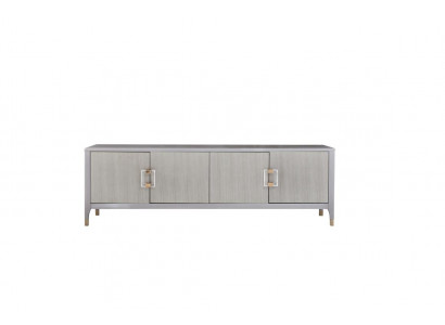 Luxueux buffet commode Armoire Buffets Décoratif Meuble bas Étagère Armoires