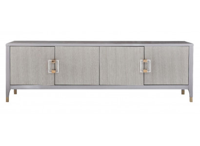 Étagères Unité murale Meuble télé Buffet Vitrines Armoire Salon Étagère Basse