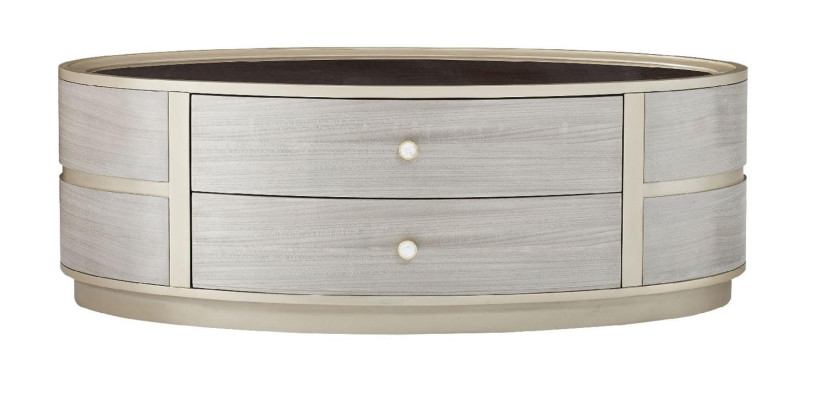 Table basse moderne design canapé bois décoration tables salon côté