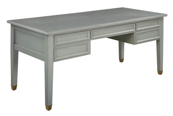Bureau Tables de bureau Collection de salon Bureau informatique Table