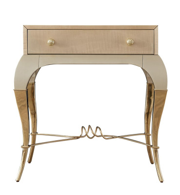 Meubles de luxeTable d'appoint Tables Table de journal Mobilier de style italien