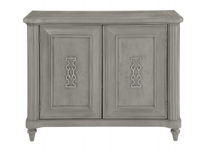 Concepteur de commode buffet de salle de séjour élégantes commodes neuves