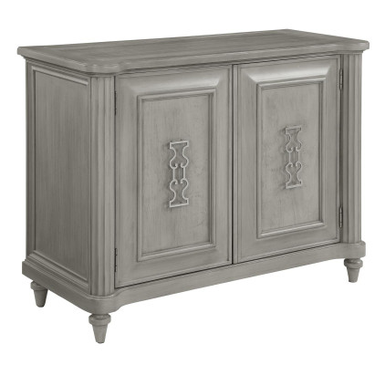Concepteur de commode buffet de salle de séjour élégantes commodes neuves