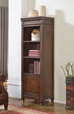 Étagère Étagère à livres Étagère à dossiers Armoire Bureau Étagère murale Étagère debout étagères