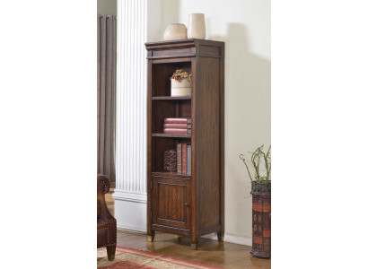 Étagère Étagère à livres Étagère à dossiers Armoire Bureau Étagère murale Étagère debout étagères