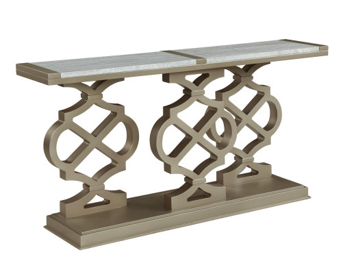 Table console Design Table en bois Console Tables console Table de luxe