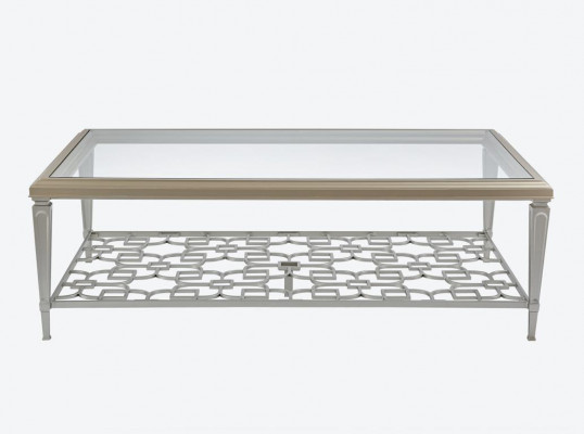 Table Basse Table Canapé Canapé Design Tables Verre Salon Côté
