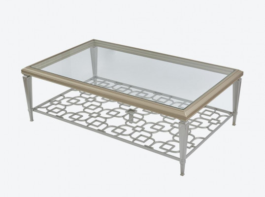Table Basse Table Canapé Canapé Design Tables Verre Salon Côté