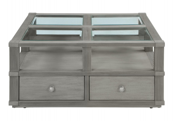 Table basse Design de luxe Tables Salon Mobilier moderne Table d'appoint
