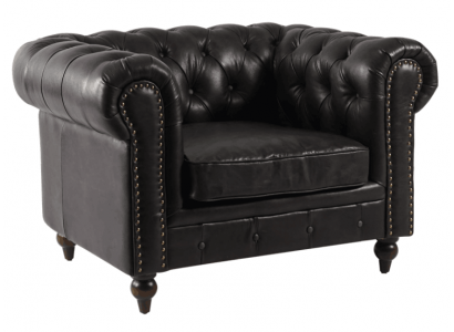 Salon Restaurant Gastro Fauteuil 1 place Fauteuil de salon Fauteuil de salon Chaise Rembourrée Chaise