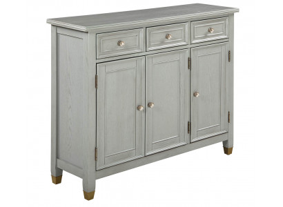 Commode Campagne Design Commodes Buffet Buffet Armoire Armoires en bois neufs