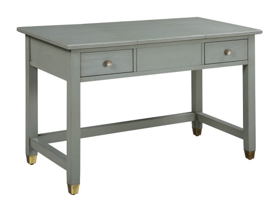 Consoles de designer Table des cosmétiques Miroir Commode Coiffeuse Tables de toilette nouvelles