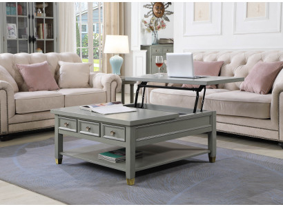 Table basse Table basse Table Table de designer Table de salon Table d'appoint Tables