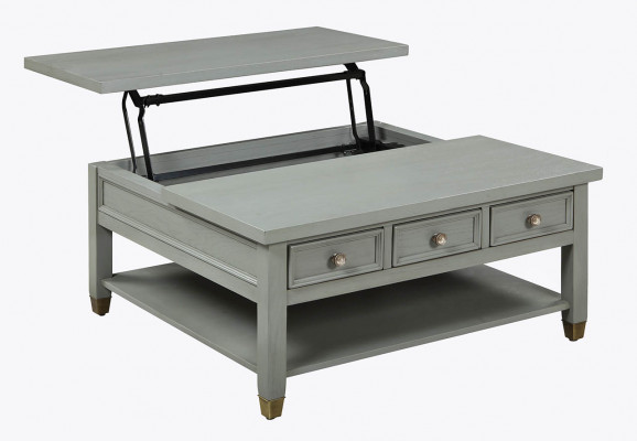 Table basse Table basse Design Table de salon Table d'appoint Tables