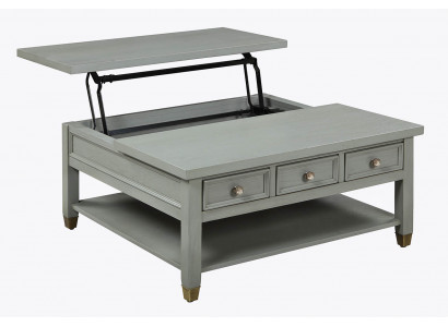 Table basse Table basse Design Table de salon Table d'appoint Tables