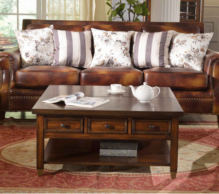 Table basse Table basse Design Tables Table Table d'appoint Table de salon