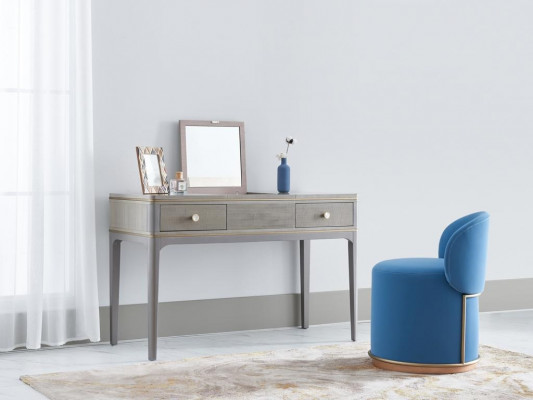 Salon Fauteuil de design Une place Rembourrage Mobilier Salon Canapé Club
