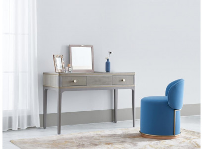 Salon Fauteuil de design Une place Rembourrage Mobilier Salon Canapé Club