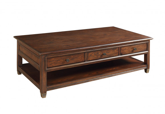 Table basse Tables d'appoint Salon Design Tables basses en bois de café
